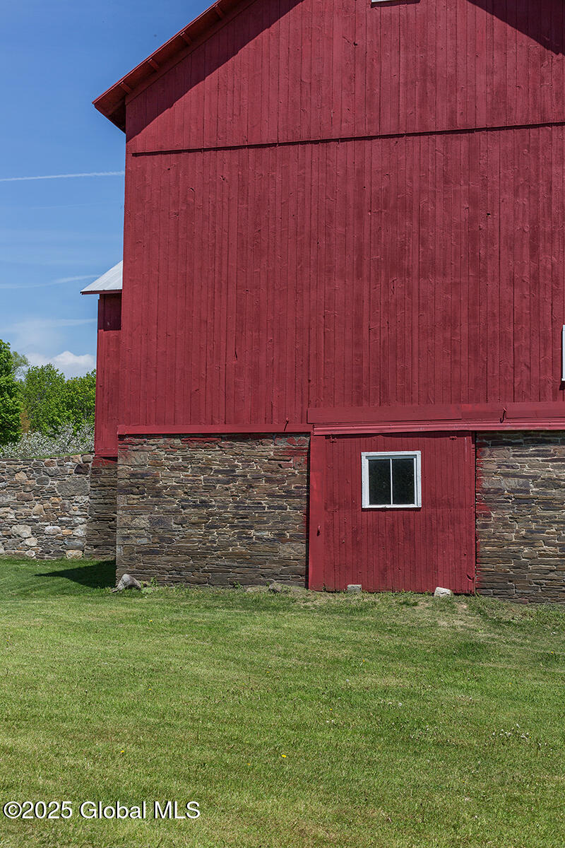 380 Raymond Fish Road Hartwick, NY 13348 - Photo 38 of 38 EAP TMBT 380 Raymond Fish-36
