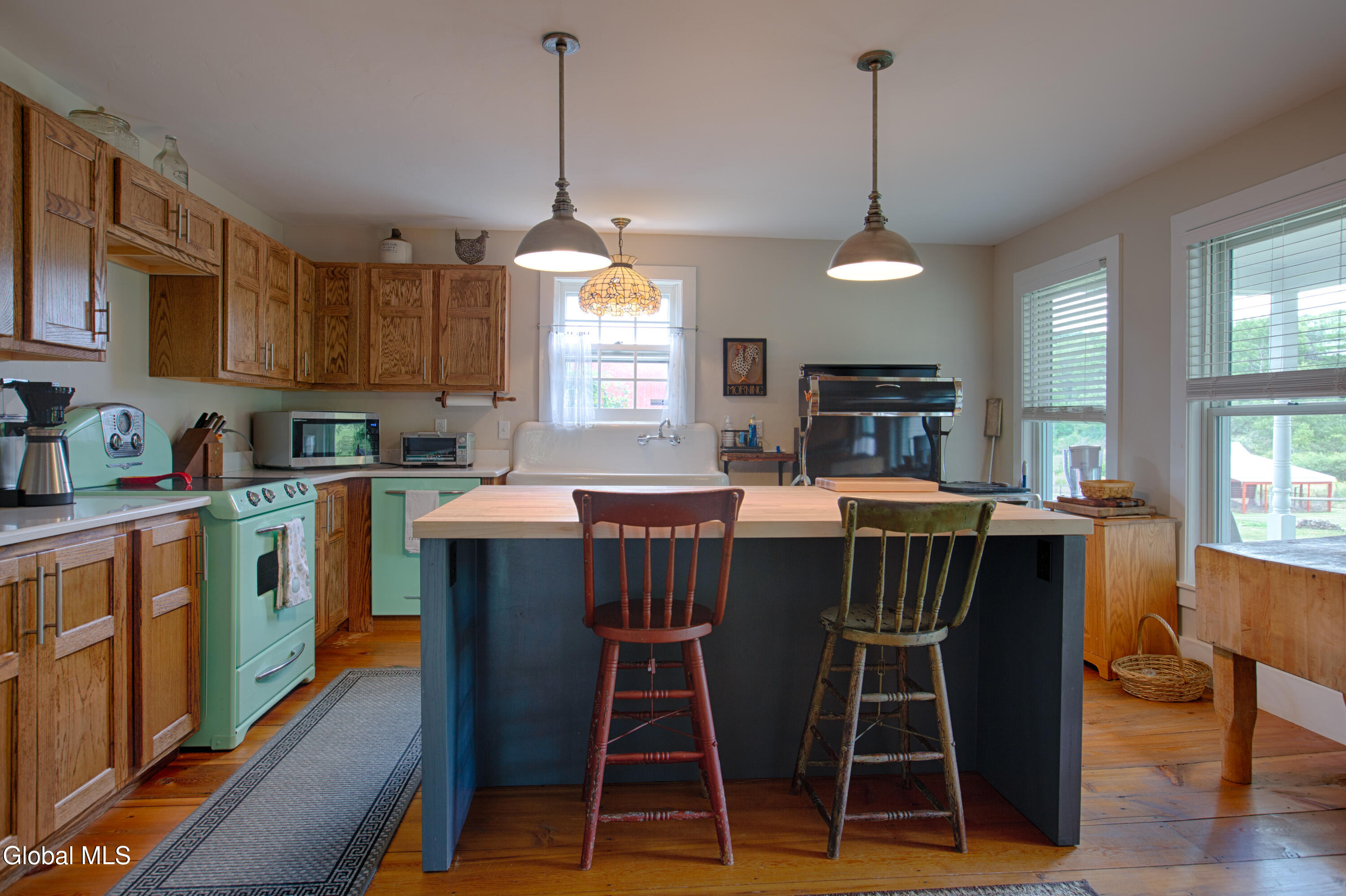 380 Raymond Fish Road Hartwick, NY 13348 - Photo 7 of 38 ESI TMBT 380 Raymond Fish Rd Hartwick 20