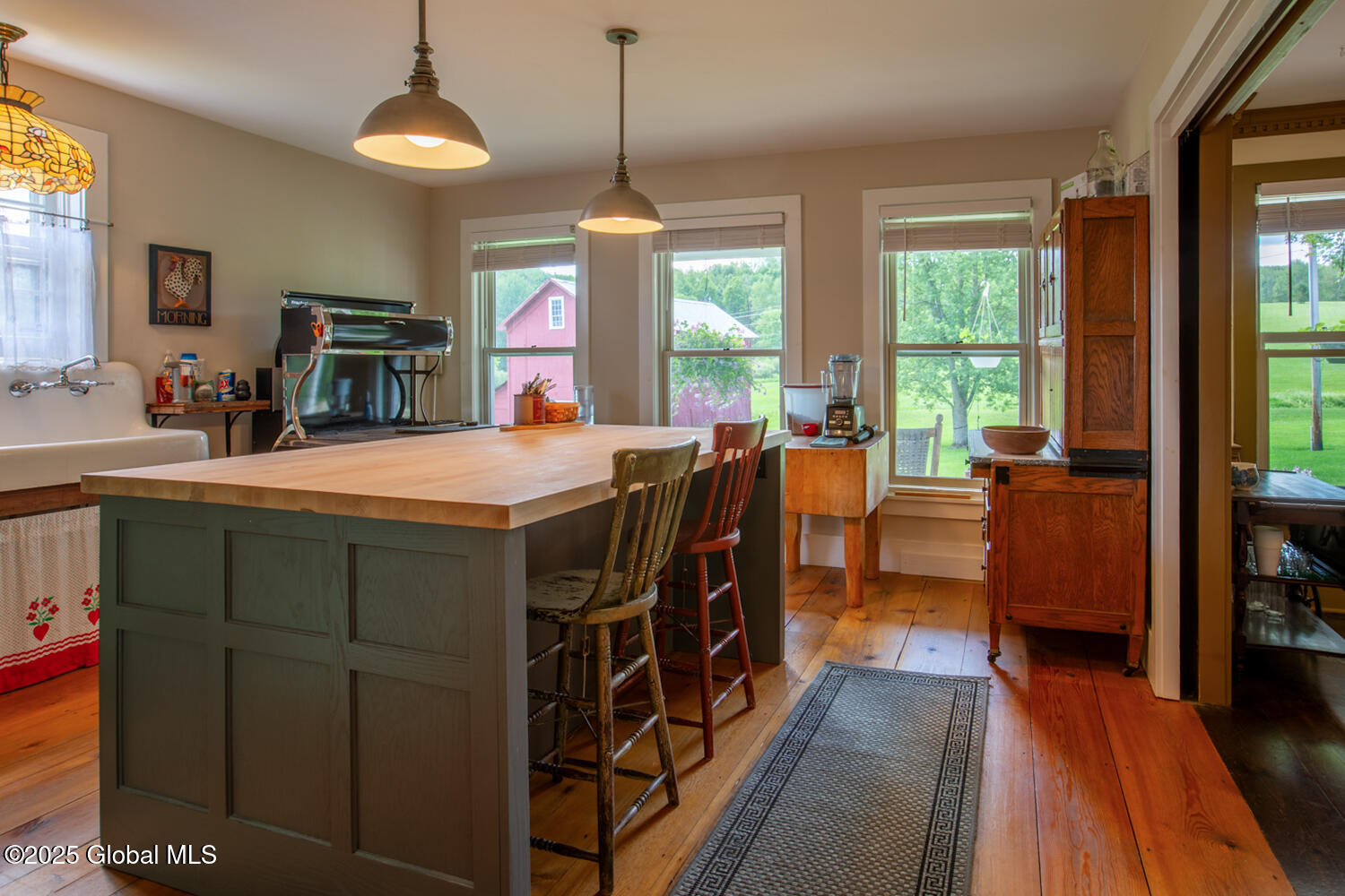 380 Raymond Fish Road Hartwick, NY 13348 - Photo 8 of 38 EAP TMBT 380 Raymond Fish