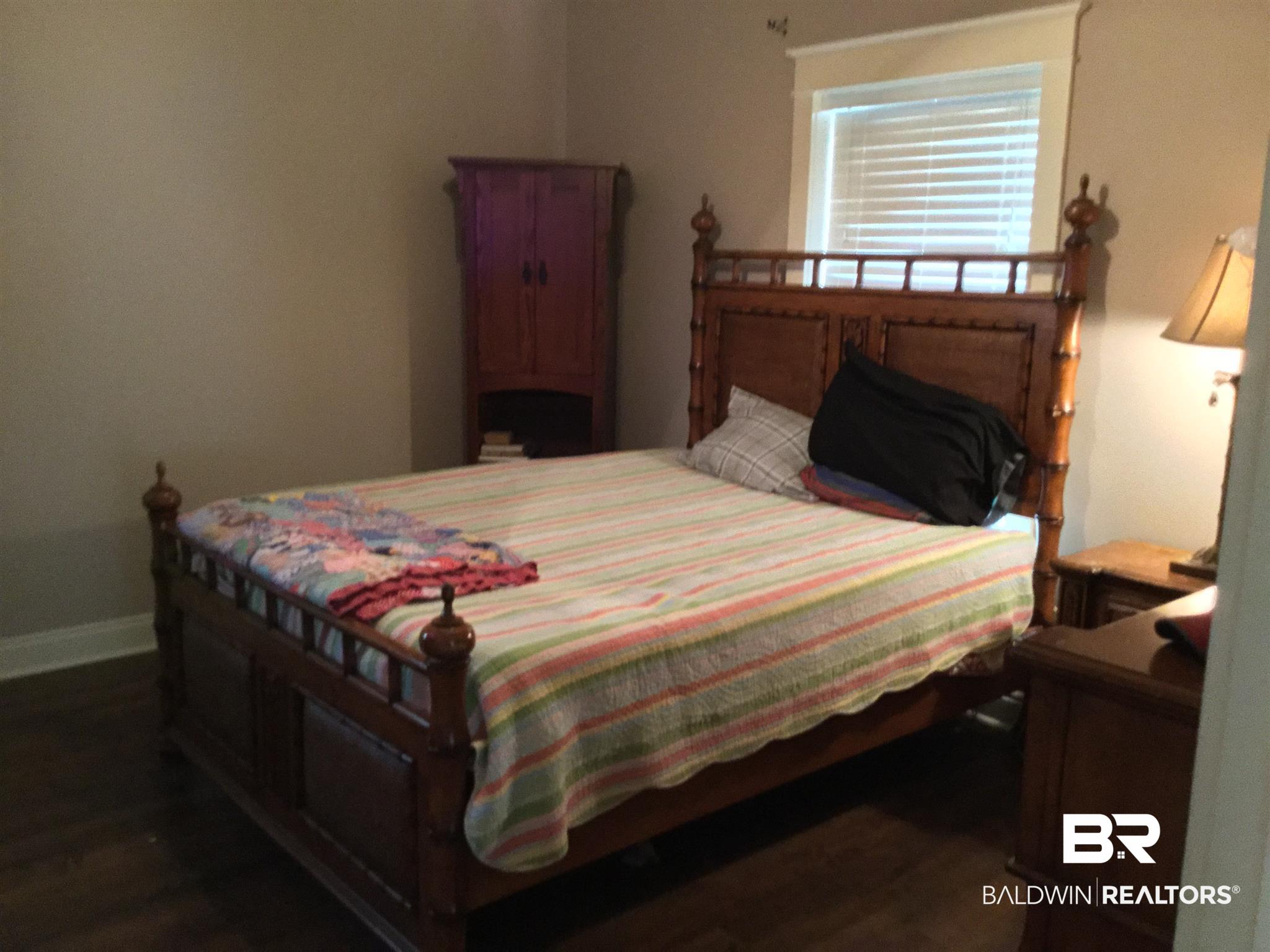 18721 Oak Road West Gulf Shores, AL 36542 - Photo 27 of 33