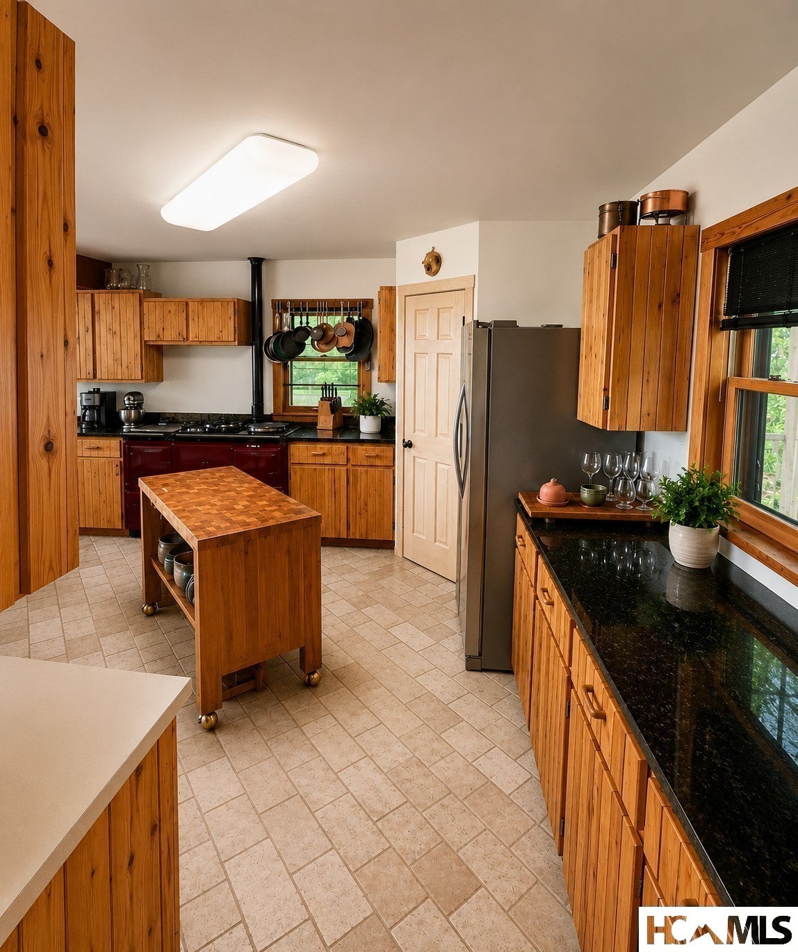 2017 Big Ridge Road Glenville, NC 28736 - Photo 6 of 27 Gallery Image 6