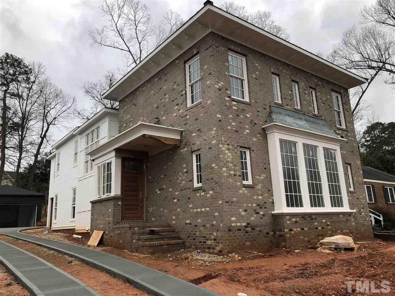 3043 Lewis Farm Road Raleigh, NC 27607 - Photo 2 of 3