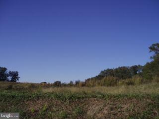 Lot 3 Basket Switch Road Newark, MD 21841 - Photo 1 of 3