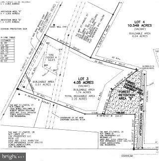 Lot 3 Basket Switch Road Newark, MD 21841 - Photo 3 of 3