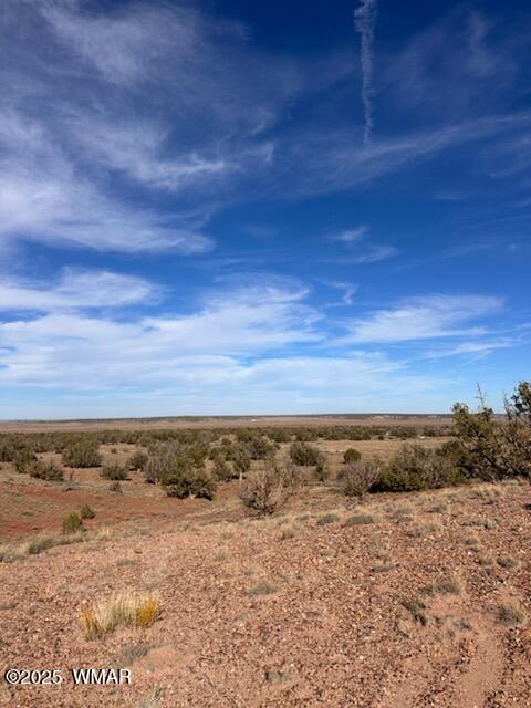 9912 Uttecht Trail Snowflake, AZ 85937 - Photo 2 of 5 Property