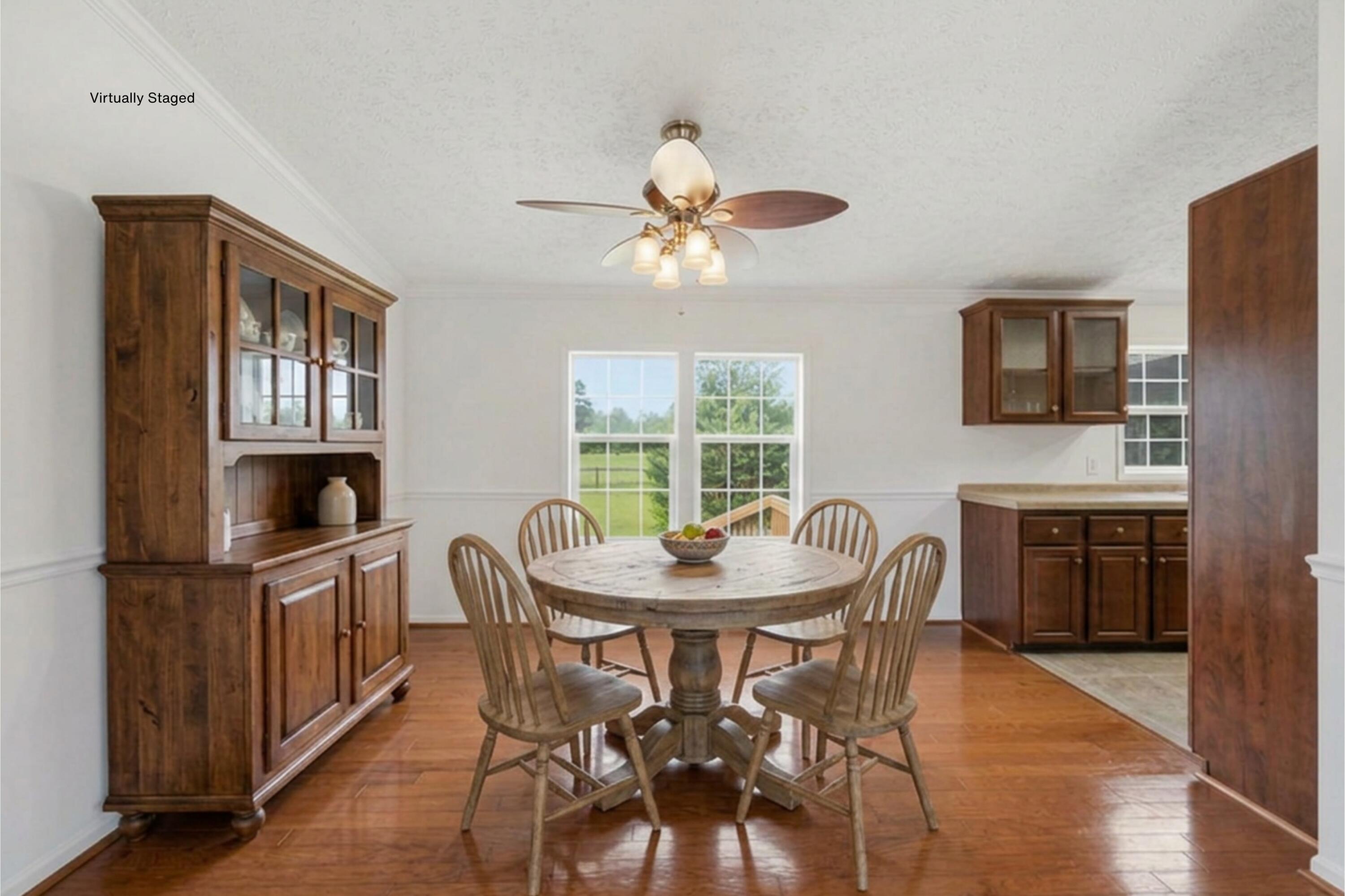 685 Centerwood Road Williston, SC 29853 - Photo 11 of 52
