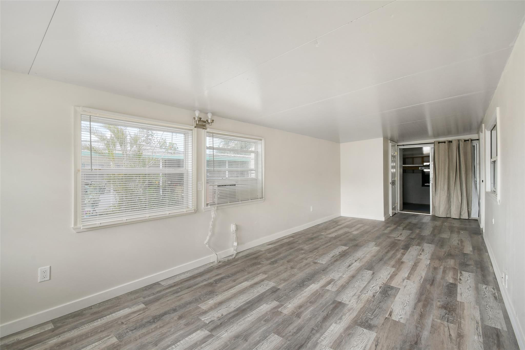 7897 Southeast Swan Avenue Hobe Sound, FL 33455 - Photo 18 of 24 Photo 18