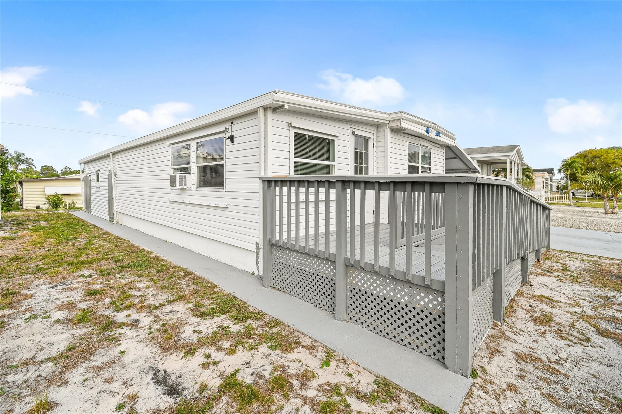 7897 Southeast Swan Avenue Hobe Sound, FL 33455 - Photo 23 of 24 Photo 23