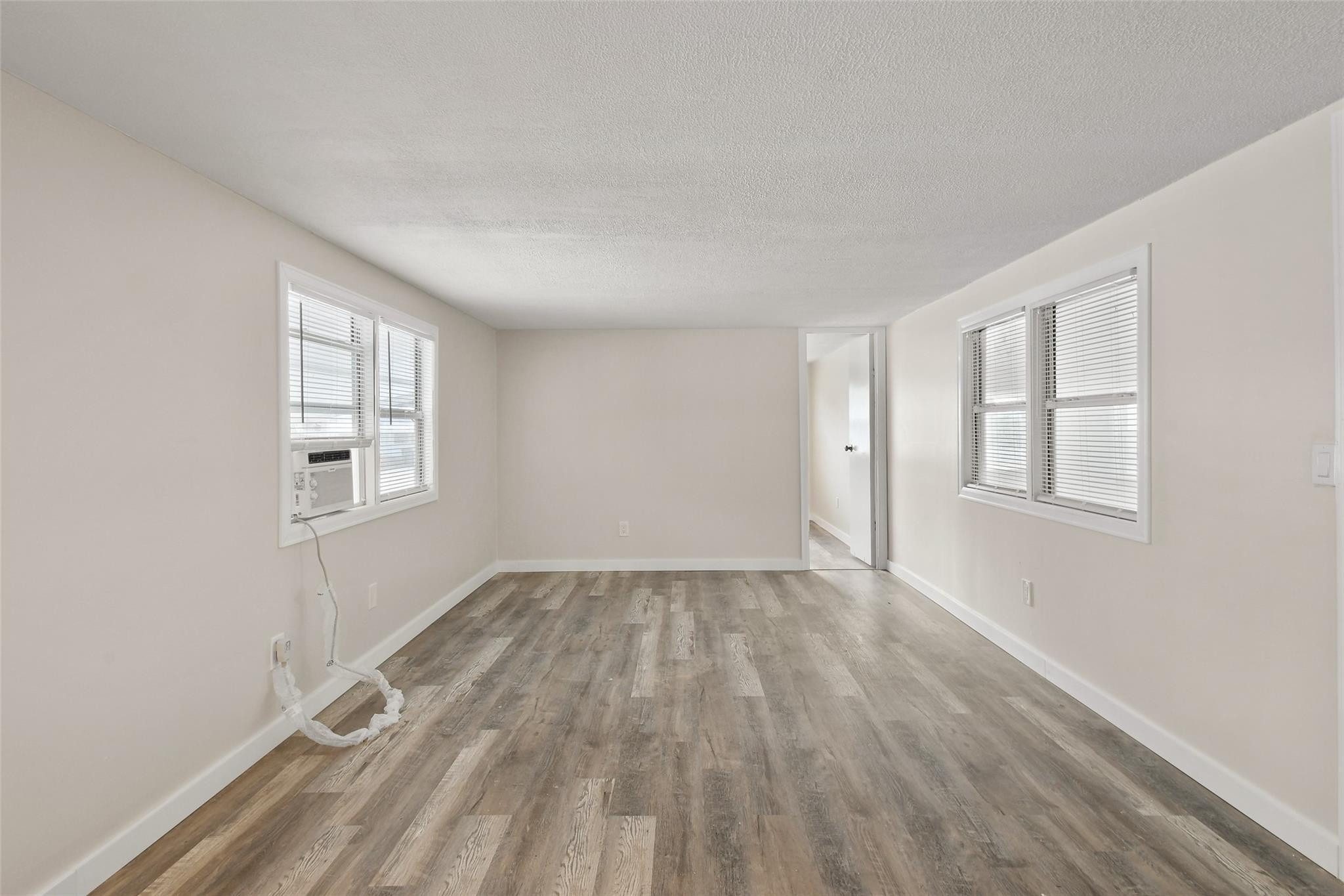 7897 Southeast Swan Avenue Hobe Sound, FL 33455 - Photo 10 of 24 Photo 10