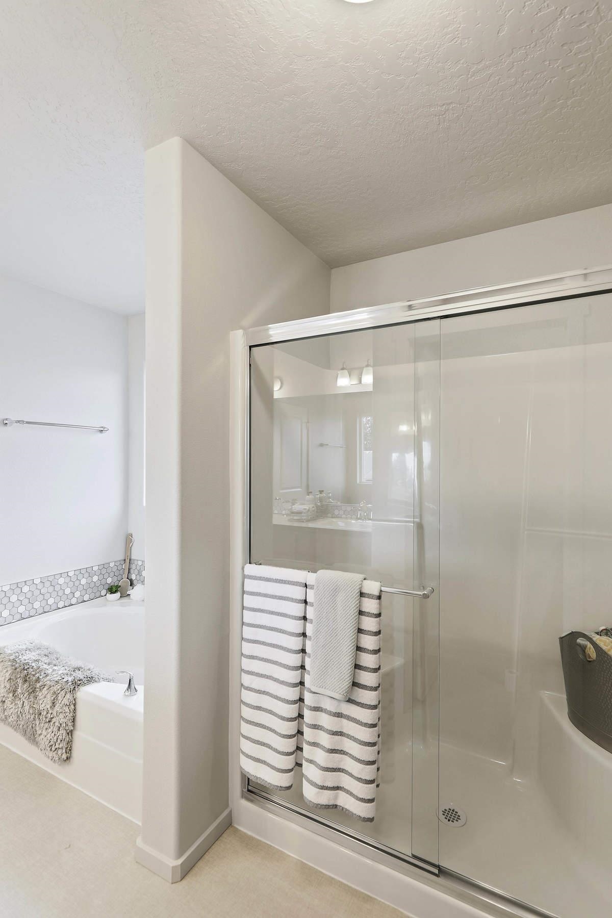 18721 East Riverside Avenue Spokane Valley, WA 99016 - Photo 11 of 13