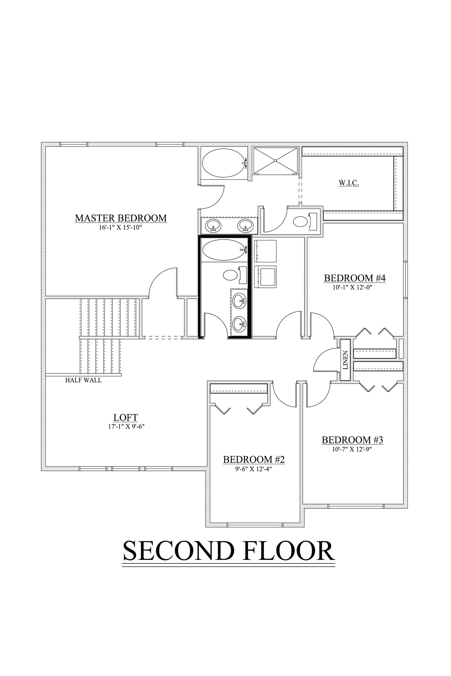 18721 East Riverside Avenue Spokane Valley, WA 99016 - Photo 13 of 13