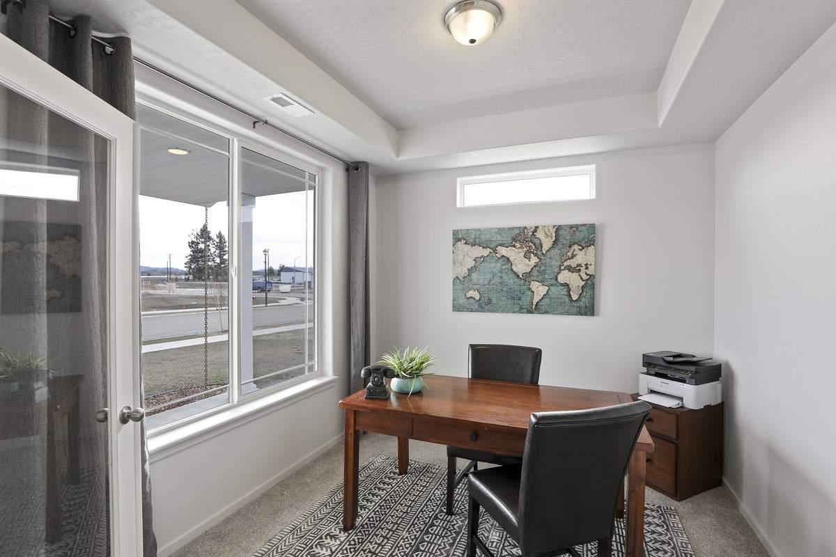 18721 East Riverside Avenue Spokane Valley, WA 99016 - Photo 3 of 13