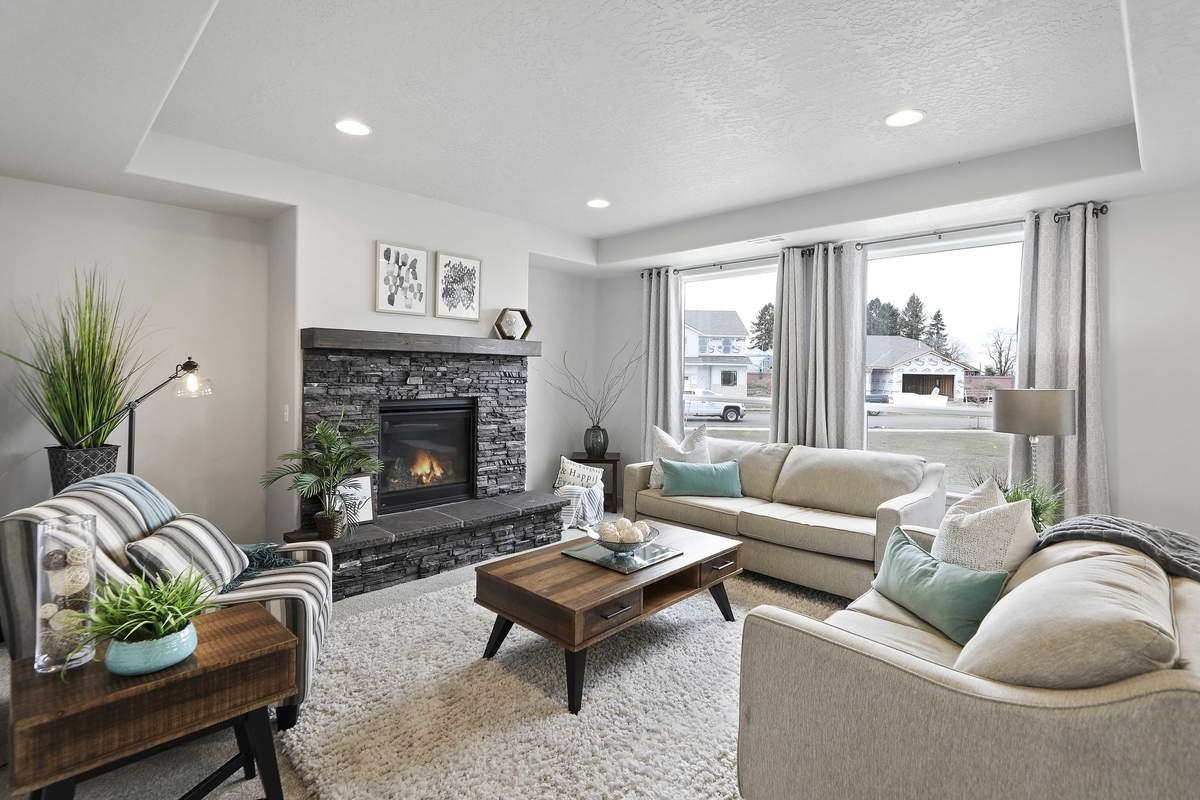 18721 East Riverside Avenue Spokane Valley, WA 99016 - Photo 4 of 13