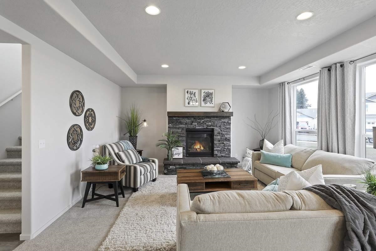 18721 East Riverside Avenue Spokane Valley, WA 99016 - Photo 5 of 13