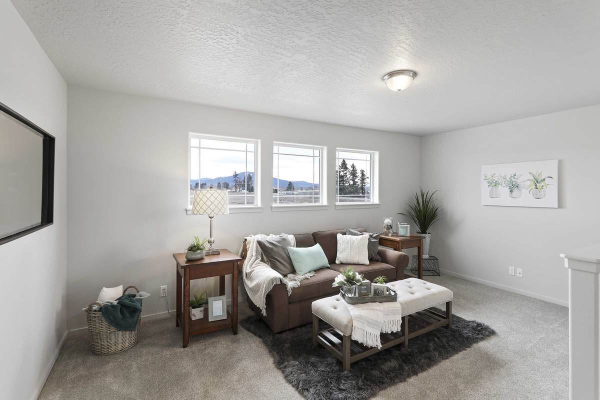 18721 East Riverside Avenue Spokane Valley, WA 99016 - Photo 7 of 13