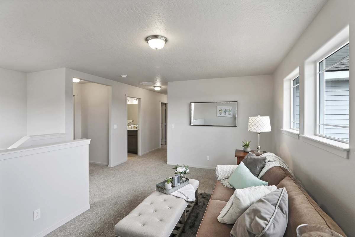 18721 East Riverside Avenue Spokane Valley, WA 99016 - Photo 8 of 13