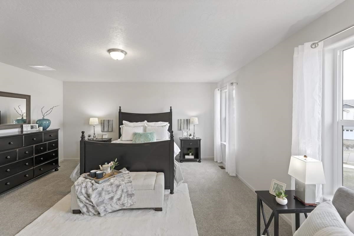 18721 East Riverside Avenue Spokane Valley, WA 99016 - Photo 9 of 13