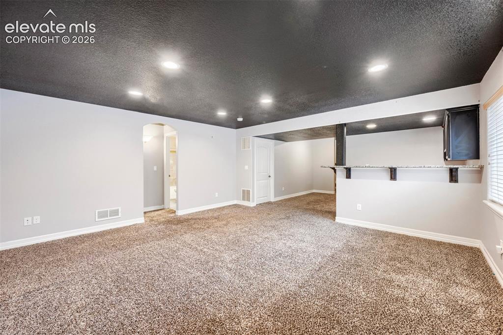 10202 Boulder Ridge Drive Peyton, CO 80831 - Photo 29 of 40