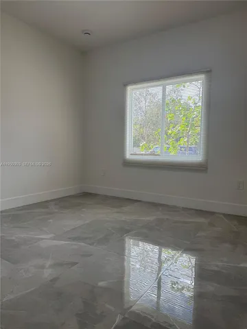 $4,000 | 4493 Northwest 15th Avenue, Unit 4493, Miami, FL 33142