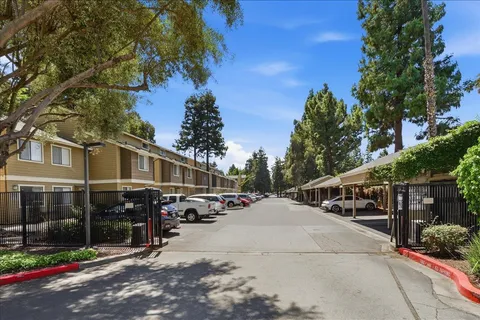 $629,000 | 1898 Tradan Drive, San Jose, CA 95132