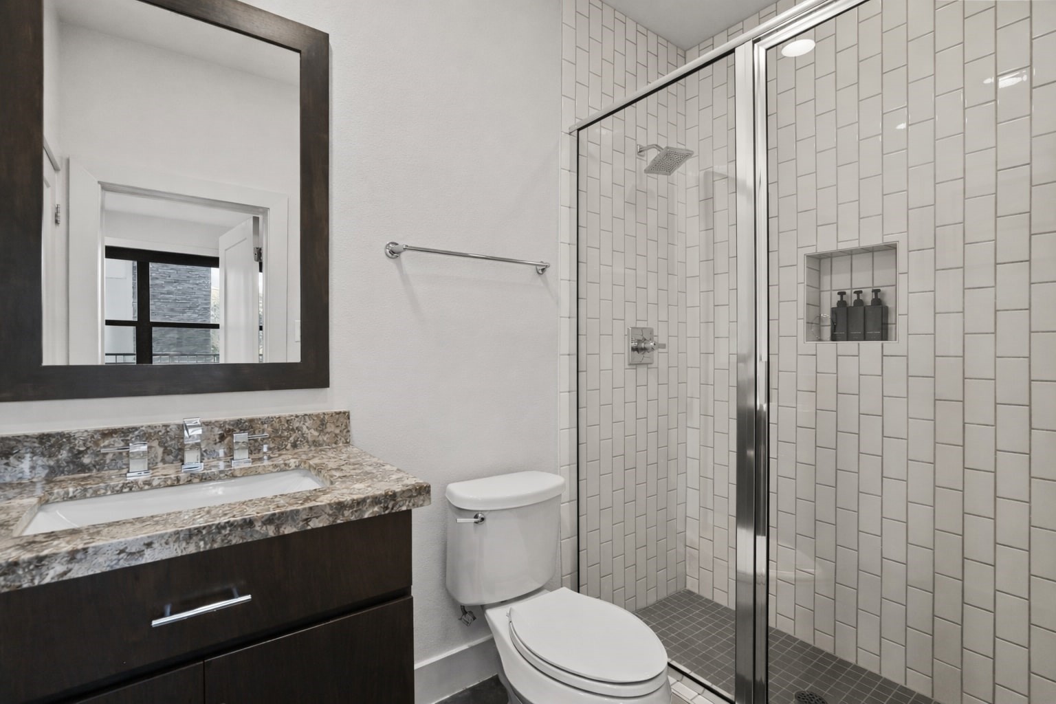 2830 Clay Street Houston, TX 77003 - Photo 37 of 50