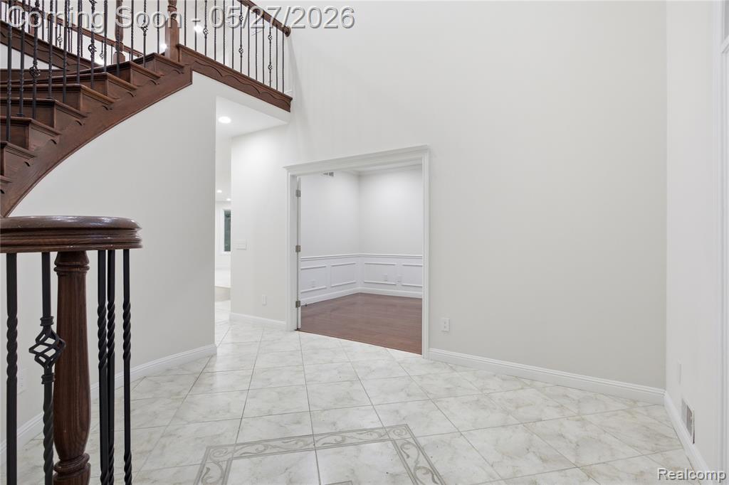 46500 Ryan Road Utica, MI 48317 - Photo 5 of 35