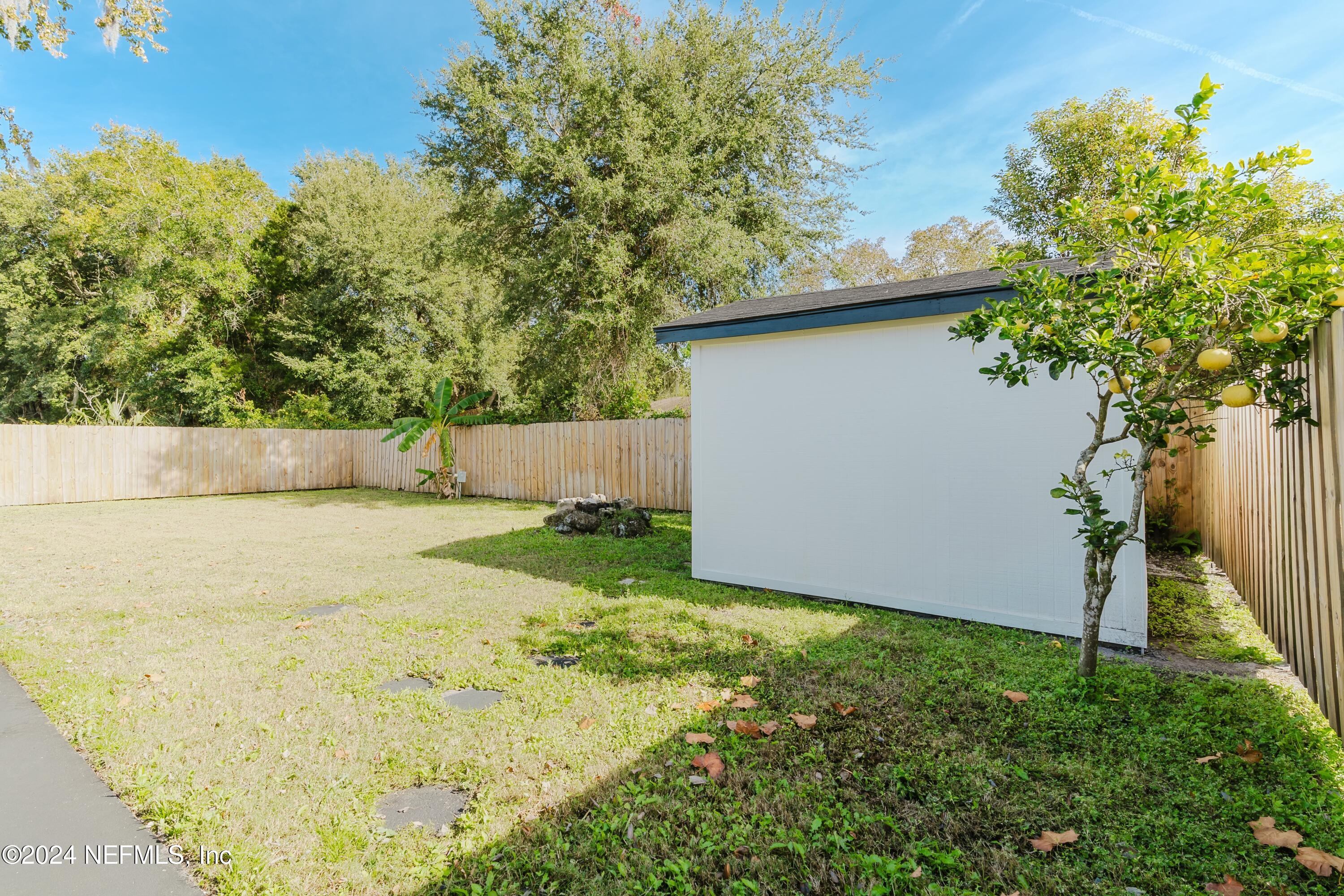 3217 Stan Road Jacksonville, FL 32216 - Photo 33 of 40 tempImageCmtQh9