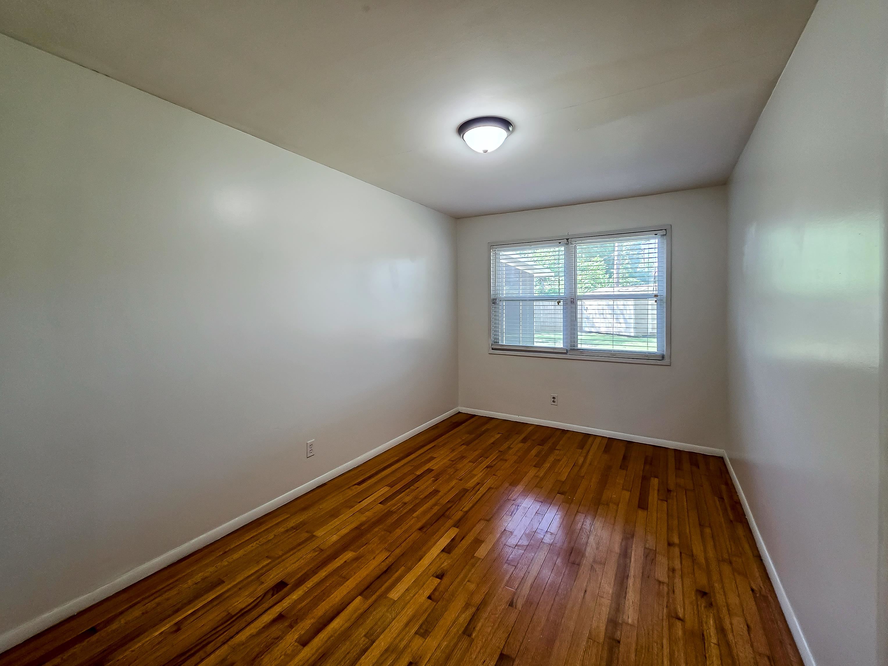 5226 Princeton Road Memphis, TN 38120 - Photo 12 of 21