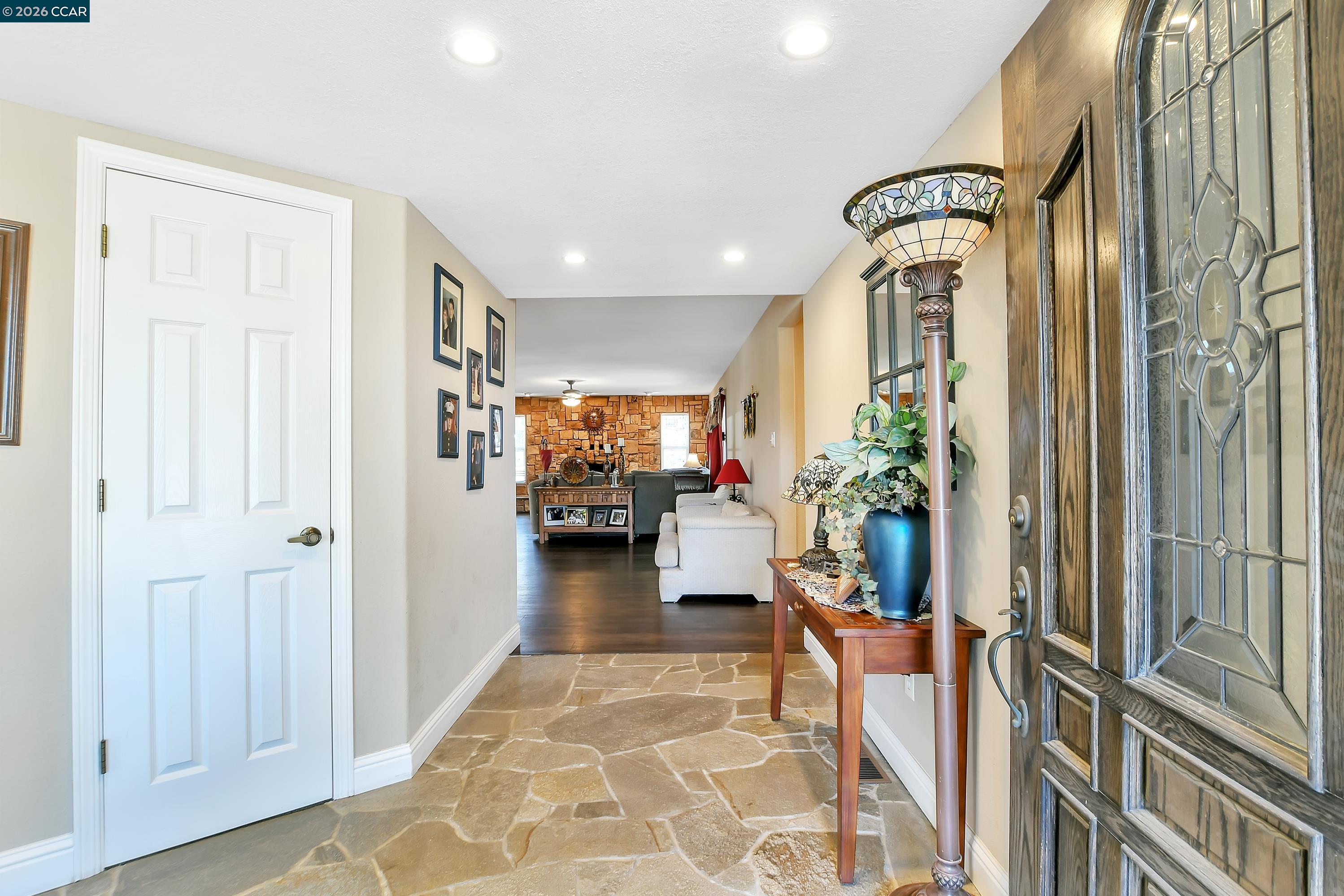 2791 Vinehill Road Oakley, CA 94561 - Photo 5 of 53