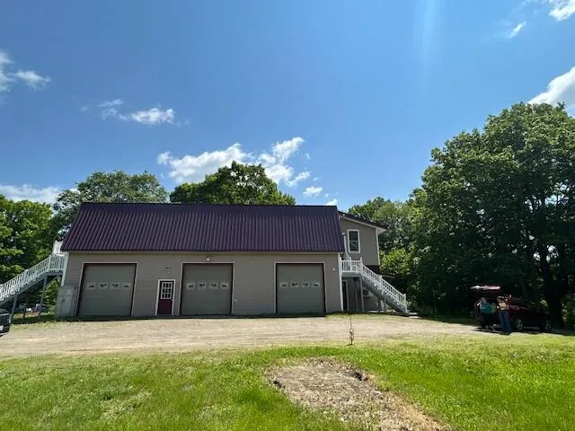 $379,900 | 436 Valley Road, Jackson, ME 04921