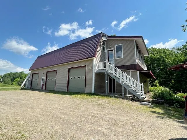 $379,900 | 436 Valley Road, Jackson, ME 04921