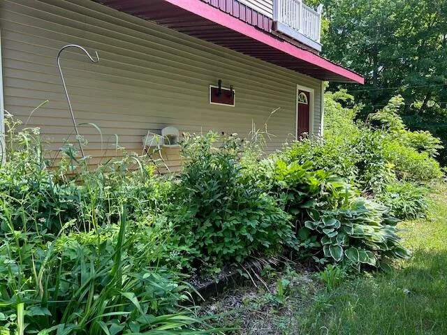 $379,900 | 436 Valley Road, Jackson, ME 04921