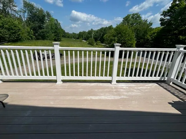 $379,900 | 436 Valley Road, Jackson, ME 04921