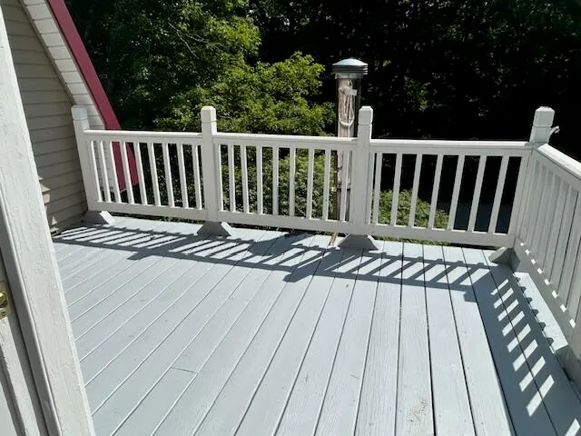 $379,900 | 436 Valley Road, Jackson, ME 04921