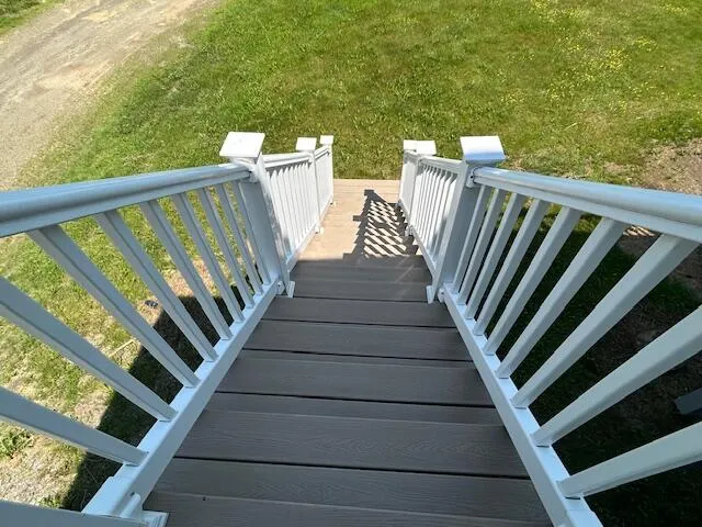 $379,900 | 436 Valley Road, Jackson, ME 04921