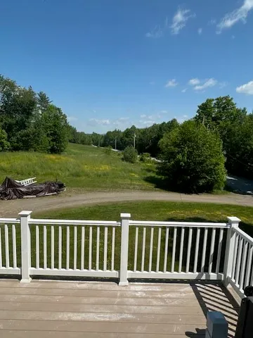 $379,900 | 436 Valley Road, Jackson, ME 04921