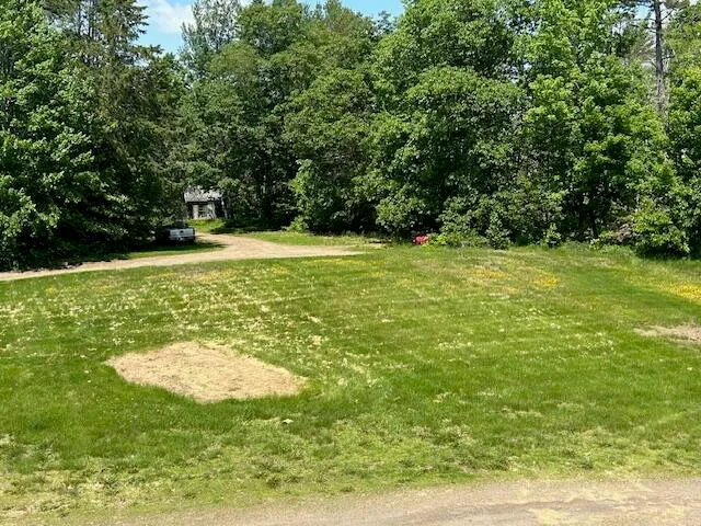 $379,900 | 436 Valley Road, Jackson, ME 04921