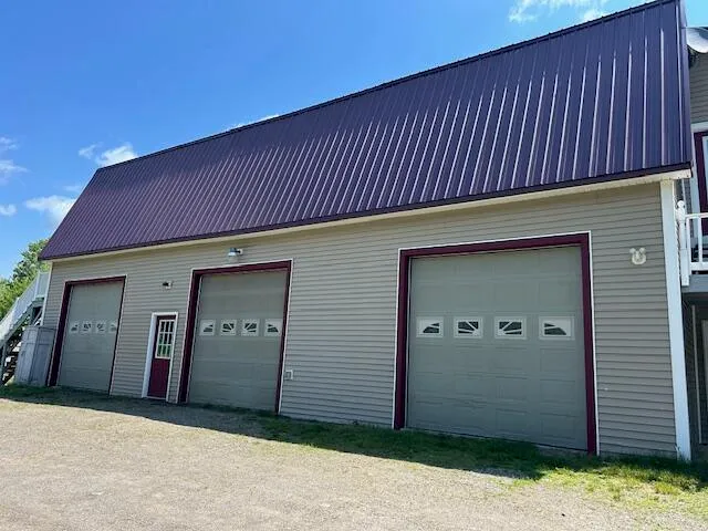 $379,900 | 436 Valley Road, Jackson, ME 04921