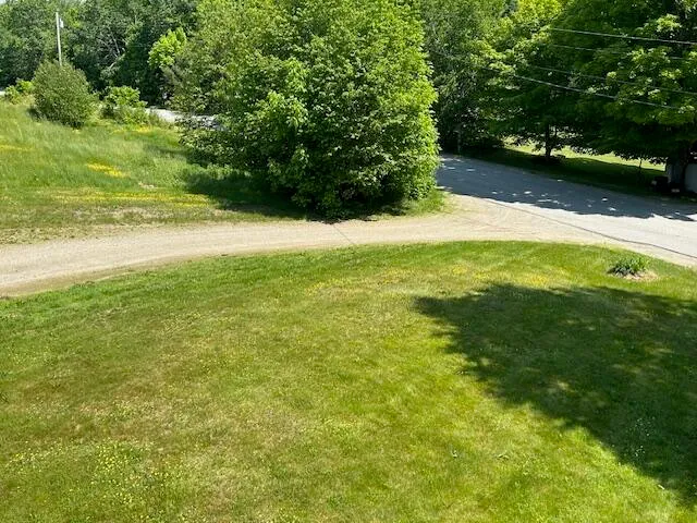 $379,900 | 436 Valley Road, Jackson, ME 04921