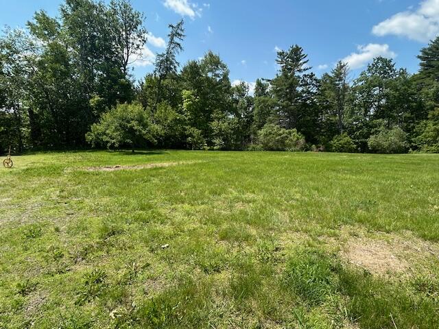 436 Valley Road Jackson, ME 04921 - Photo 22 of 55 IMG_0683