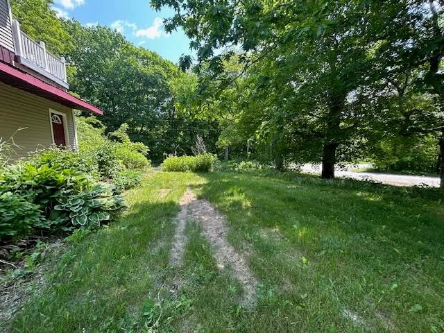 $379,900 | 436 Valley Road, Jackson, ME 04921