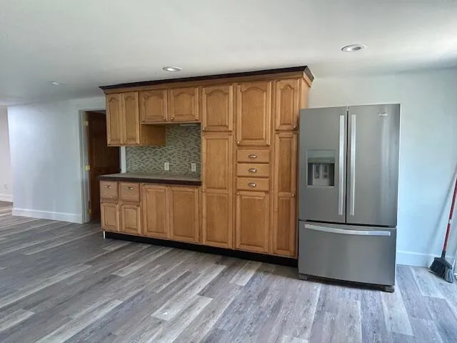 $379,900 | 436 Valley Road, Jackson, ME 04921