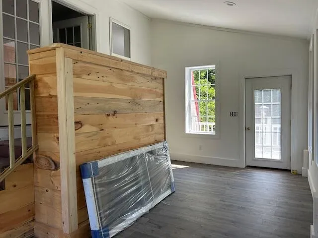 $379,900 | 436 Valley Road, Jackson, ME 04921