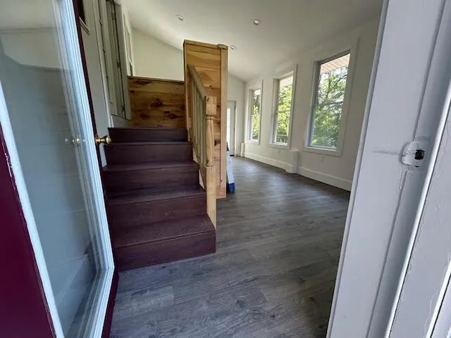 $379,900 | 436 Valley Road, Jackson, ME 04921