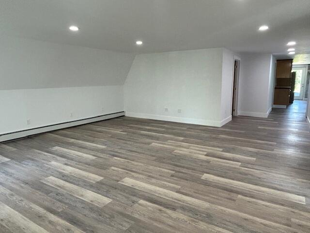 436 Valley Road Jackson, ME 04921 - Photo 34 of 55 IMG_0649