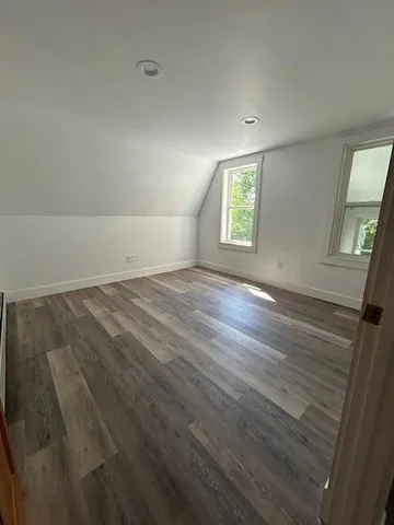 $379,900 | 436 Valley Road, Jackson, ME 04921