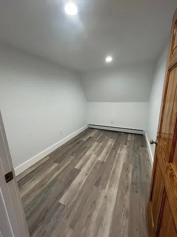 $379,900 | 436 Valley Road, Jackson, ME 04921