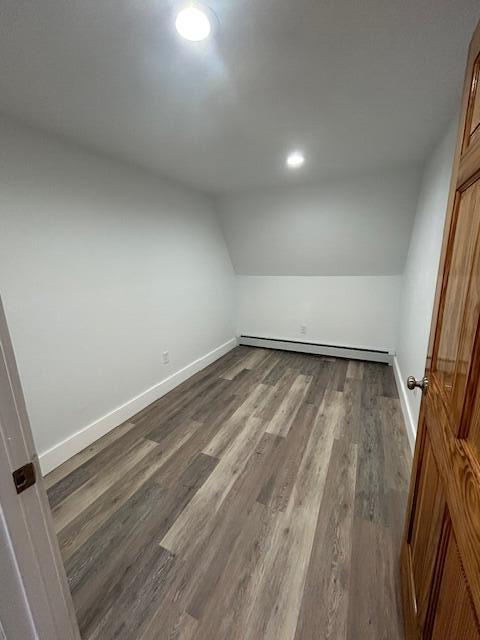 436 Valley Road Jackson, ME 04921 - Photo 36 of 55 IMG_0653