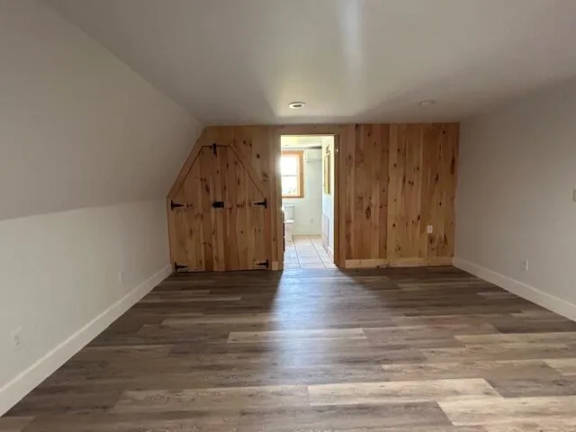 $379,900 | 436 Valley Road, Jackson, ME 04921