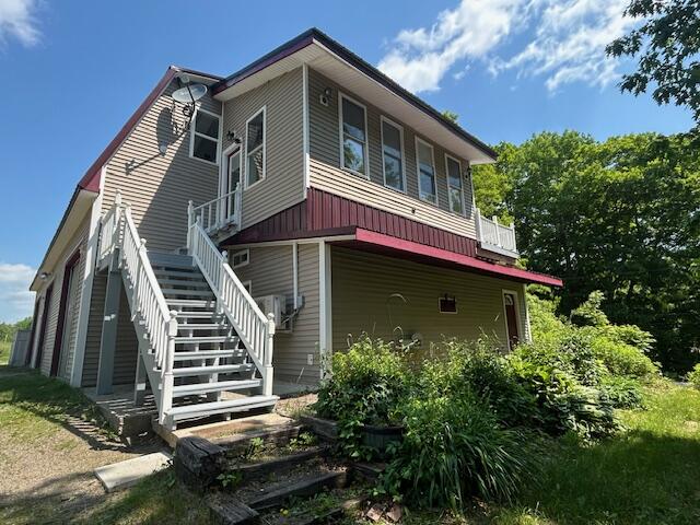 436 Valley Road Jackson, ME 04921 - Photo 4 of 55 IMG_0671